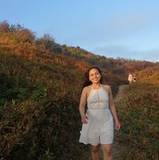 Lesly