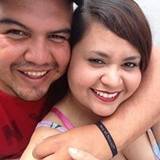Beatriz