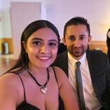 Estefania