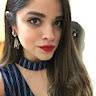 Karla