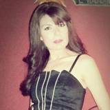Yenifer