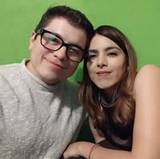 Chuy