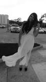 Lizeth