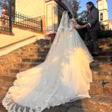 Rebeca