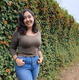 Samantha