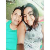 Yeimy