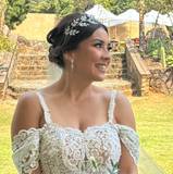 Marlenne