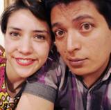 Jasia