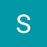 Suzett