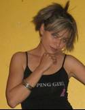 Sandra