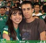 Mayra