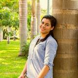 Sonia