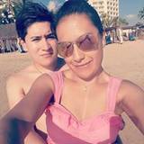 Yael