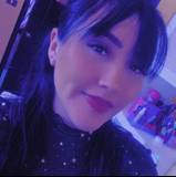 Karla