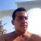 Jose