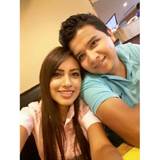 Evelyn Ruiz