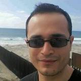 Jose