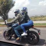 Estef