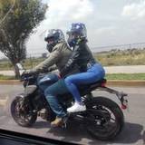 Estef