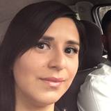 Ximena