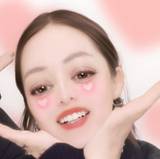 Nancy