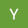 Yaciel