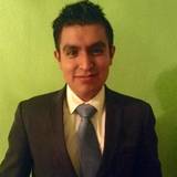 Juanelo