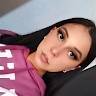 Itzel