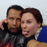 Verónica