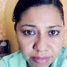 YESENIA