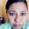 YESENIA