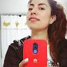 Itzel