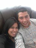 Itzel