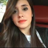 Paola