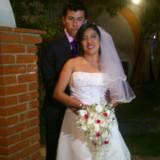 Guadalupe Janet Martinez Vidal