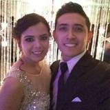 Hiram