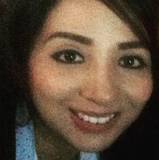 Lorena