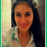 Sendy