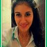 Sendy