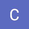 Cristobal