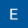 Estef