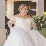Yazmin