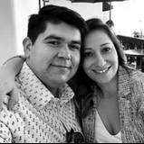 Marisol