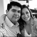 Marisol