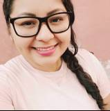 Patricia