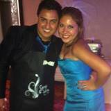 Kary