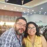 Marisol
