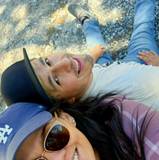 Lizette