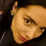 Grisel