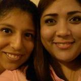 Leslie